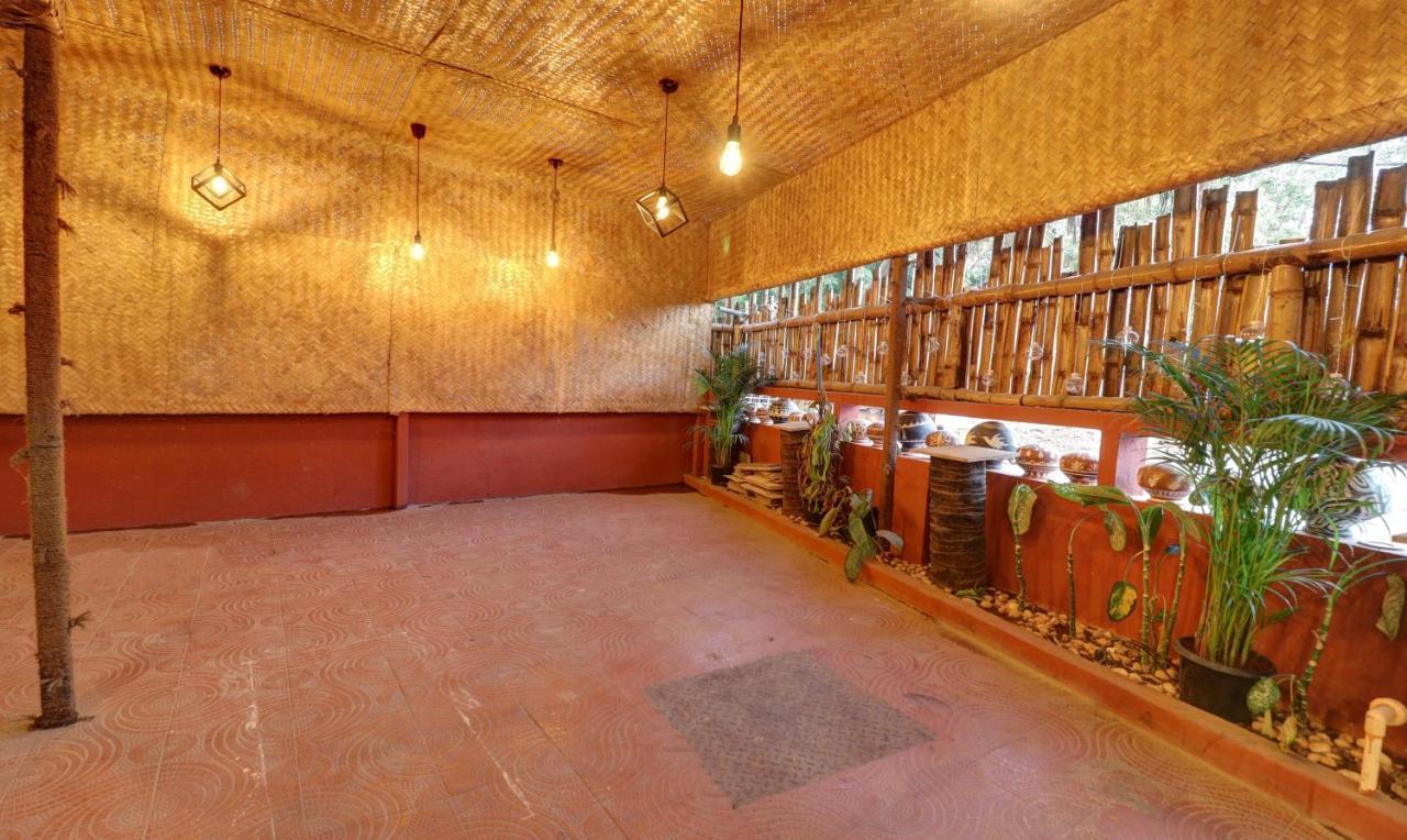 Treebo White Inn Koramangala Bengaluru Zewnętrze zdjęcie