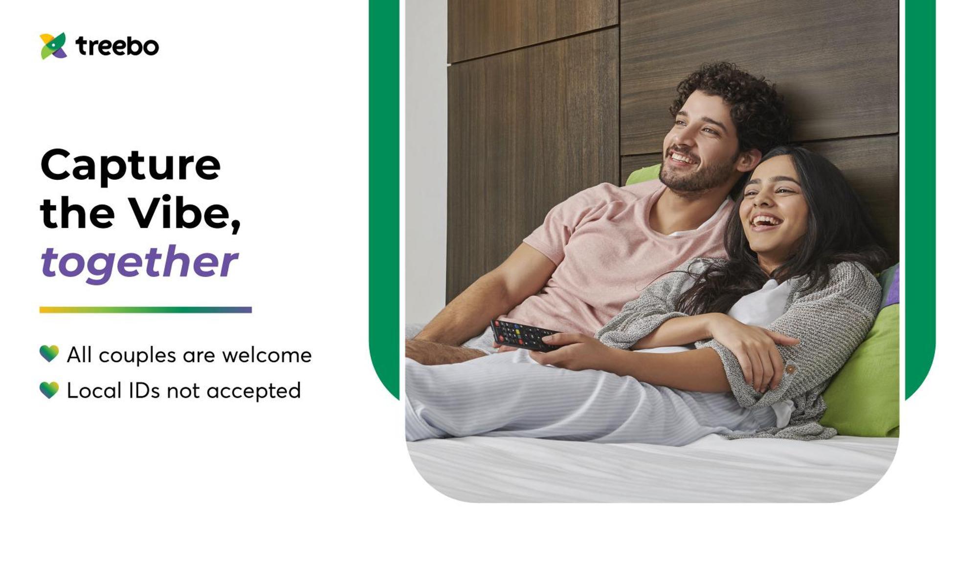 Treebo White Inn Koramangala Bengaluru Zewnętrze zdjęcie